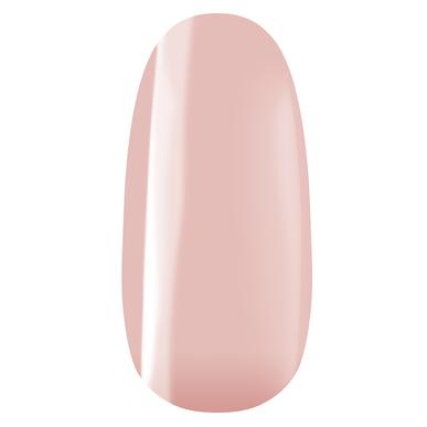 Oja semipermanenta Classic 391 Gel lac - Nude