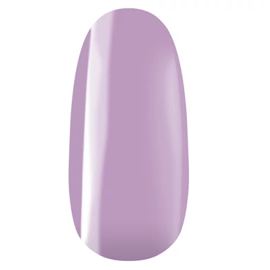 Ojă semipermanentă Mov Pearl Nails Classic Gel Lac 272