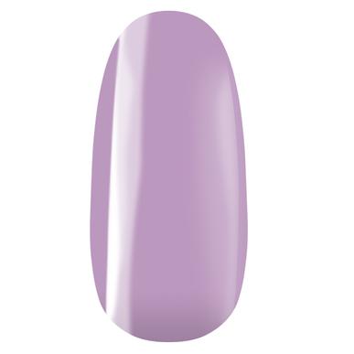 Oja semipermanenta Classic 272 Gel lac - Mov