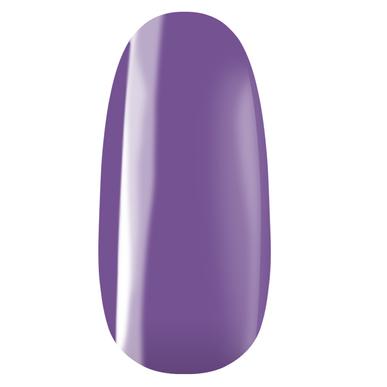Ojă semipermanentă Mov Pearl Nails Classic Gel Lac 273 