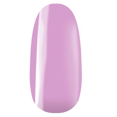 Ojă semipermanentă Mov Pearl Nails Classic Gel Lac 274