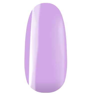 Ojă semipermanentă Mov Pearl Nails Classic 275 Gel Lac