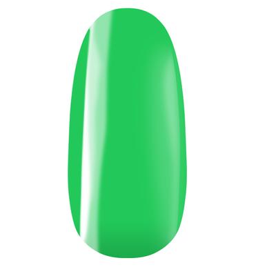 Oja semipermanenta Classic 279 Gel lac - Verde