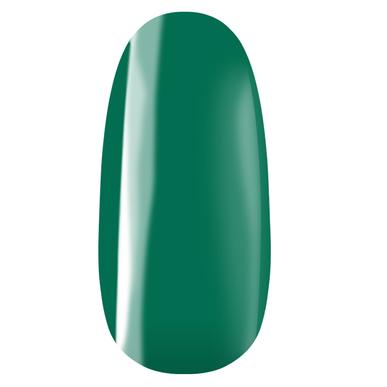 Oja semipermanenta Classic 281 Gel lac - Verde
