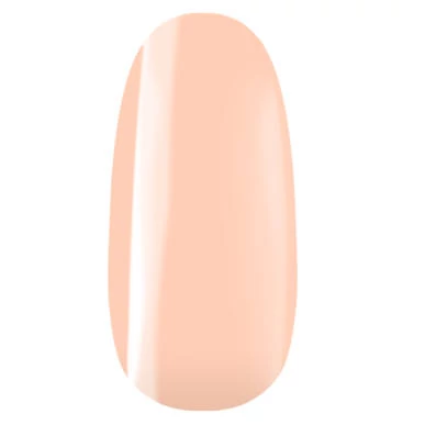 Ojă semipermanentă Nude Pearl Nails Classic 284 Gel Lac