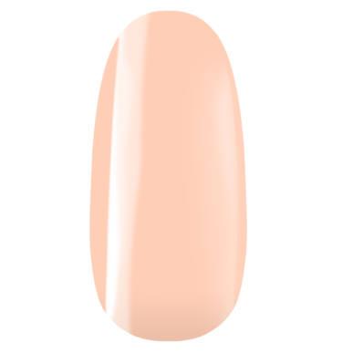 Ojă semipermanentă Nude Pearl Nails Classic Gel Lac 285
