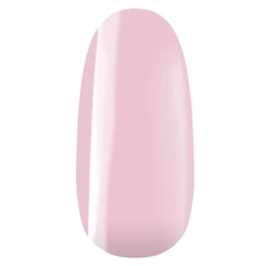 Ojă semipermanentă Roz Pearl Nails Classic Gel Lac 286