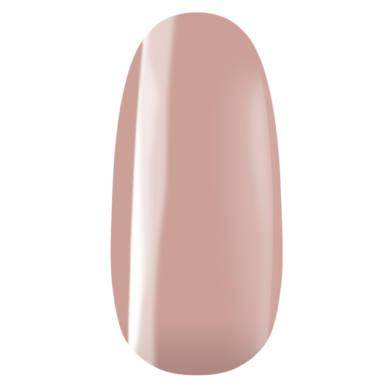 Ojă semipermanentă Nude Pearl Nails Classic Gel Lac 290