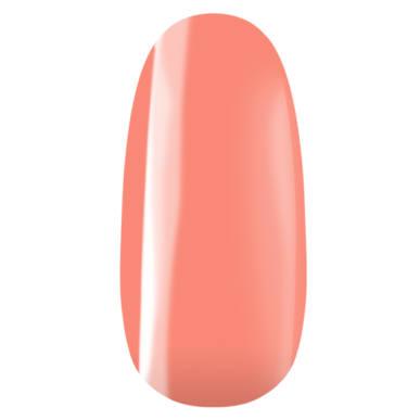 Ojă semipermanentă Coral Pearl Nails Classic Gel Lac 291 