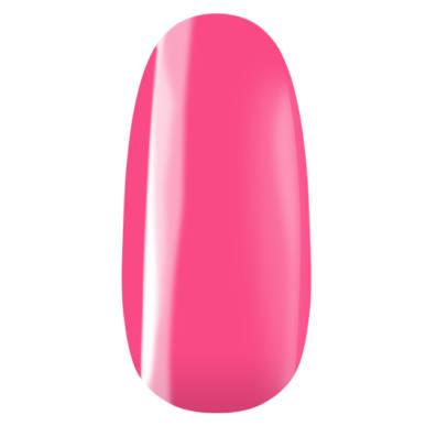 Ojă semipermanentă Roz Pearl Nails Classic Gel Lac 298