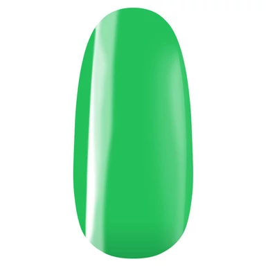 Ojă semipermanentă Verde Pearl Nails Classic Gel Lac 300