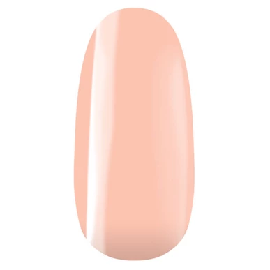 Ojă semipermanentă Roz Pearl Nails Classic Gel Lac 303