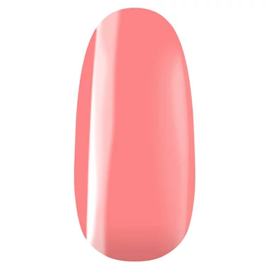 Ojă semipermanentă Coral Pearl Nails Classic Gel Lac 306