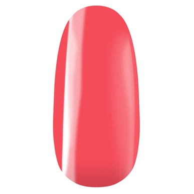 Ojă semipermanentă Roz Pearl Nails Classic Gel Lac 307