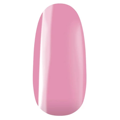 Ojă semipermanentă Roz Pearl Nails Classic Gel Lac 313