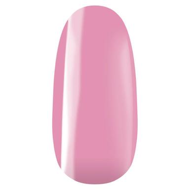 Oja semipermanenta Classic 313 gel lac