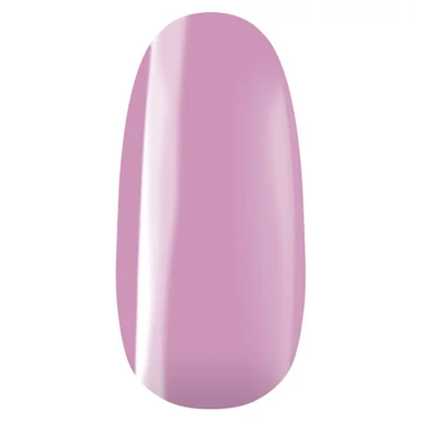 Ojă semipermanentă Mov Pearl Nails Classic Gel Lac 314