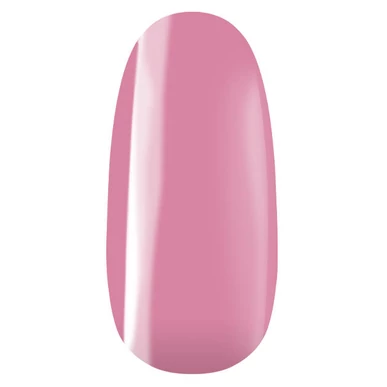 Ojă semipermanentă Roz Pearl Nails Classic Gel Lac 315