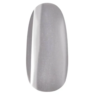 Ojă semipermanentă Gri Pearl Nails Classic Gel Lac 320