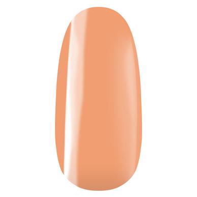 Ojă semipermanentă Classic 328 Gel lac - Piersică