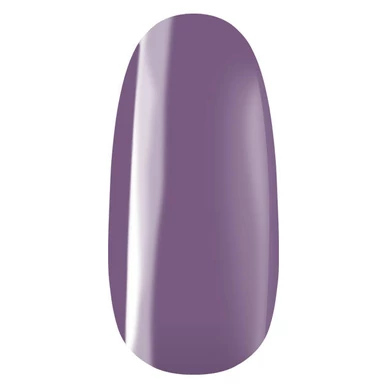 Ojă semipermanentă Mov Pearl Nails Classic Gel Lac 333