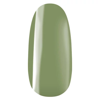 Ojă semipermanentă Verde Pearl Nails Classic Gel Lac 335