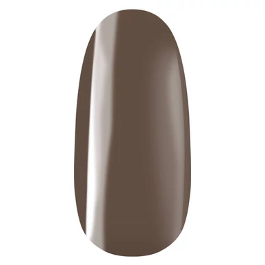 Ojă semipermanentă Maro Pearl Nails Classic Gel Lac 336