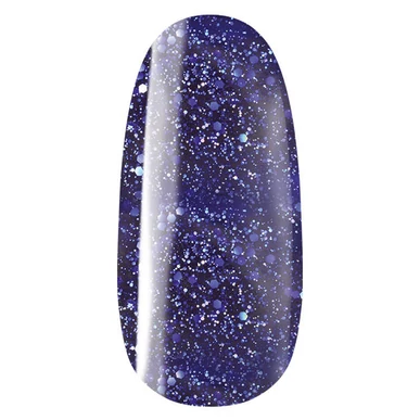 Gel UV pentru pictură