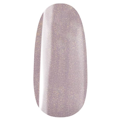 Ojă semipermanentă Mov Strălucitor Pearl Nails Classic Gel Lac 814