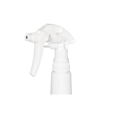 Capăt Spray pulverizator pentru flacon de 500ml