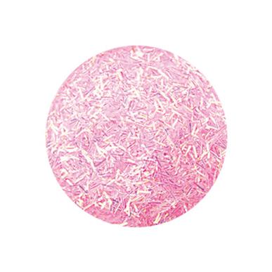 Firicele 7604