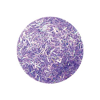 Firicele 7609