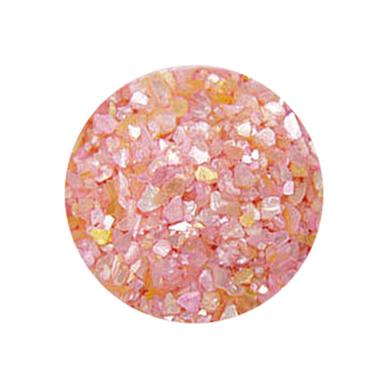 Decorare Unghii cu Scoici Pisate SP103