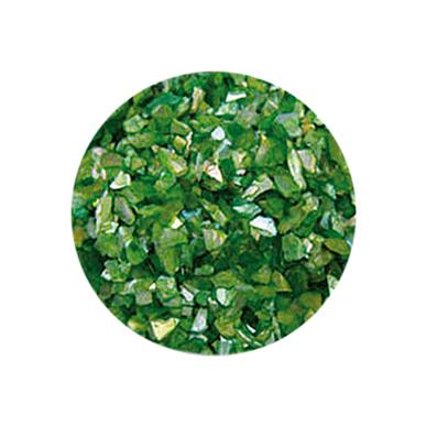 Decorare Unghii cu Scoici Pisate SP108