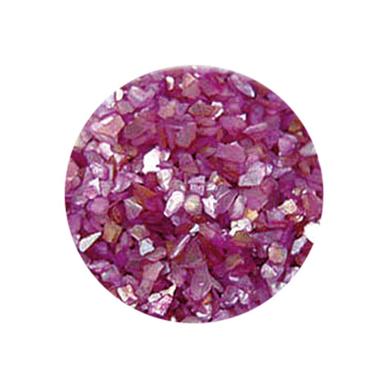 Decorare Unghii cu Scoici Pisate SP110