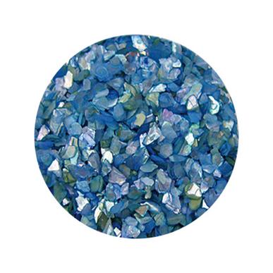 Decorare Unghii cu Scoici Pisate SP211