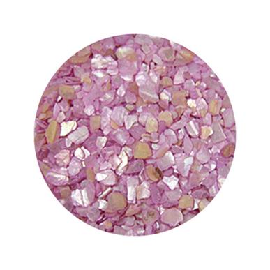 Decorare Unghii cu Scoici Pisate SP306