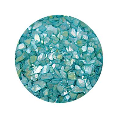 Decorare Unghii cu Scoici Pisate SP310