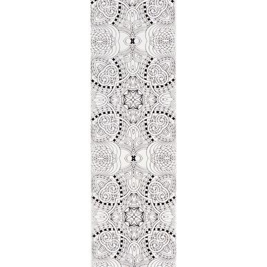 Folie de transfer unghii CLS-007B