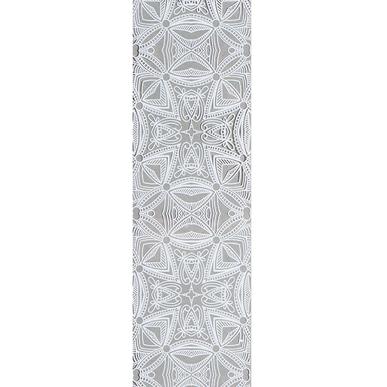 Folie de transfer unghii CLS-016W