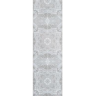 Folie de transfer unghii CLS-019W