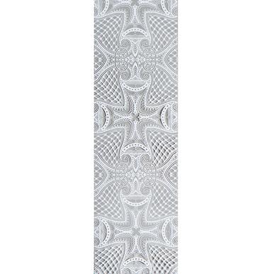 Folie de transfer unghii CLS-020W