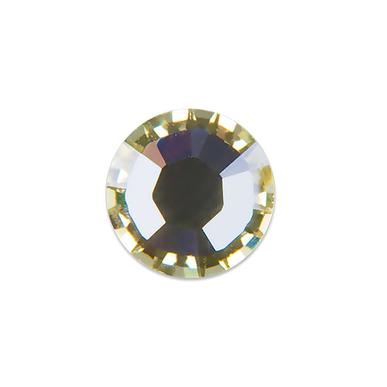 Cristale Unghii Pearl Nails SS5 213 Jonquil