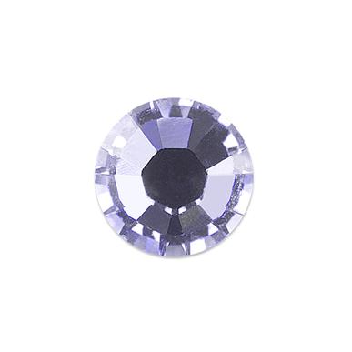 Cristale Unghii Pearl Nails SS5 283 Provence Lavender