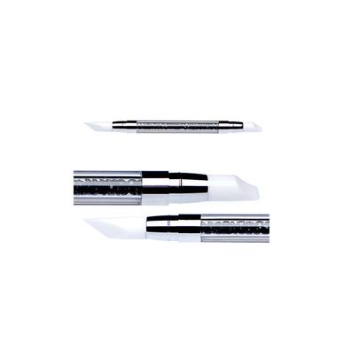Creion pt. decorare - tip D