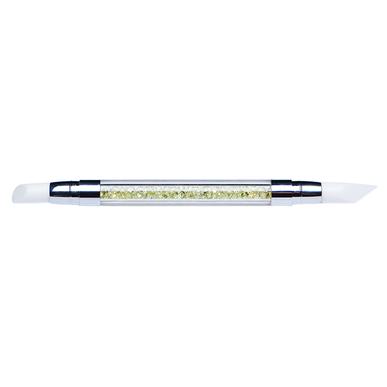 Creion pt. decorare - tip E