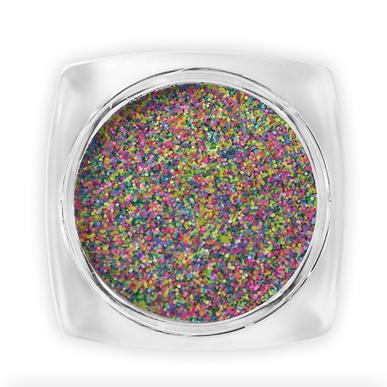 Pudră decorare unghii Sugar Powder F2