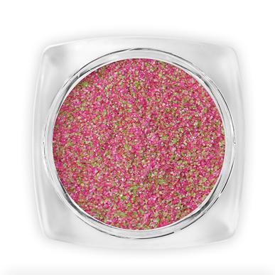 Pudră decorare unghii Sugar Powder F3