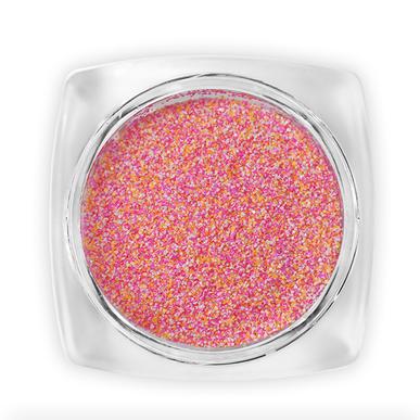 Pudră decorare unghii Sugar Powder F4