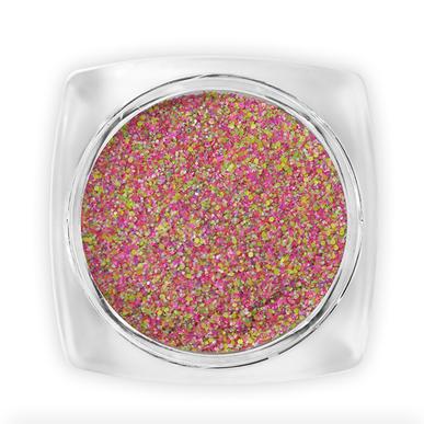Pudră decorare unghii Sugar Powder F5